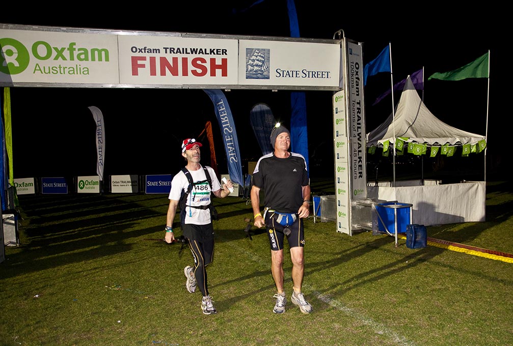 GB_ Team 486 (9 of 24).jpg